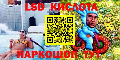 меф VHQ Гусев